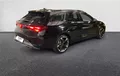 Miniature CUPRA LEON Sportstourer 1.5 eTSI Hybrid 150 ch DSG7 extérieur avant 2122308