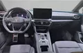 Miniature CUPRA LEON Sportstourer 1.5 eTSI Hybrid 150 ch DSG7 extérieur trois quart avant droit 2122308
