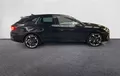 Miniature CUPRA LEON Sportstourer 1.5 eTSI Hybrid 150 ch DSG7 extérieur côté droit 2122308