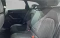 Miniature CUPRA LEON Sportstourer 1.5 eTSI Hybrid 150 ch DSG7 extérieur arrière 2122308