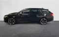 Miniature CUPRA LEON Sportstourer 1.5 eTSI Hybrid 150 ch DSG7 extérieur trois quart arrière gauche 2122308
