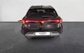 Miniature CUPRA LEON Sportstourer 1.5 eTSI Hybrid 150 ch DSG7 extérieur côté gauche 2122308
