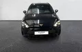 Miniature CUPRA LEON Sportstourer 1.5 eTSI Hybrid 150 ch DSG7 photo 9 2122308