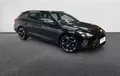 Miniature CUPRA LEON Sportstourer 1.5 eTSI Hybrid 150 ch DSG7 photo 10 2122308