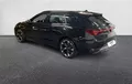 Miniature CUPRA LEON Sportstourer 1.5 eTSI Hybrid 150 ch DSG7 photo 11 2122308