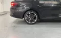 Miniature CUPRA LEON Sportstourer 1.5 eTSI Hybrid 150 ch DSG7 photo 12 2122308
