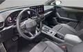 Miniature CUPRA LEON Sportstourer 1.5 eTSI Hybrid 150 ch DSG7 photo 13 2122308