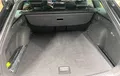 Miniature CUPRA LEON Sportstourer 1.5 eTSI Hybrid 150 ch DSG7 photo 14 2122308
