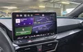 Miniature CUPRA LEON Sportstourer 1.5 eTSI Hybrid 150 ch DSG7 photo 15 2122308
