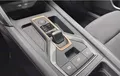 Miniature CUPRA LEON Sportstourer 1.5 eTSI Hybrid 150 ch DSG7 photo 16 2122308