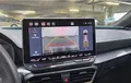 Miniature CUPRA LEON Sportstourer 1.5 eTSI Hybrid 150 ch DSG7 photo 17 2122308