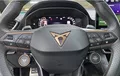 Miniature CUPRA LEON Sportstourer 1.5 eTSI Hybrid 150 ch DSG7 photo 18 2122308