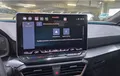 Miniature CUPRA LEON Sportstourer 1.5 eTSI Hybrid 150 ch DSG7 photo 20 2122308