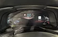 Miniature DS DS7 DS 7 Hybride Rechargeable E-Tense 360 EAT8 4x4 Opera photo 10 945754