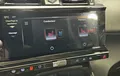 Miniature DS DS7 DS 7 Hybride Rechargeable E-Tense 360 EAT8 4x4 Opera photo 22 945754
