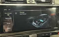 Miniature DS DS7 DS 7 Hybride Rechargeable E-Tense 360 EAT8 4x4 Opera photo 26 945754