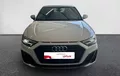 Miniature AUDI A1 Sportback 30 TFSI 110 ch S tronic 7 S Line extérieur avant 2130914