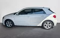 Miniature AUDI A1 Sportback 30 TFSI 110 ch S tronic 7 S Line extérieur côté gauche 2130914