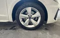 Miniature AUDI A1 Sportback 30 TFSI 110 ch S tronic 7 S Line photo 9 2130914