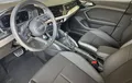 Miniature AUDI A1 Sportback 30 TFSI 110 ch S tronic 7 S Line photo 11 2130914