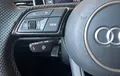 Miniature AUDI A1 Sportback 30 TFSI 110 ch S tronic 7 S Line photo 12 2130914