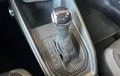 Miniature AUDI A1 Sportback 30 TFSI 110 ch S tronic 7 S Line photo 13 2130914
