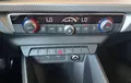 Miniature AUDI A1 Sportback 30 TFSI 110 ch S tronic 7 S Line photo 14 2130914