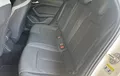 Miniature AUDI A1 Sportback 30 TFSI 110 ch S tronic 7 S Line photo 17 2130914