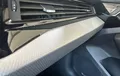 Miniature AUDI A1 Sportback 30 TFSI 110 ch S tronic 7 S Line photo 19 2130914