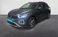 Miniature VOLKSWAGEN T-ROC 1.0 TSI 116 Start/Stop BVM6 VW Edition extérieur trois quart avant gauche 2130095