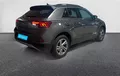 Miniature VOLKSWAGEN T-ROC 1.0 TSI 116 Start/Stop BVM6 VW Edition extérieur avant 2130095