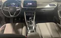 Miniature VOLKSWAGEN T-ROC 1.0 TSI 116 Start/Stop BVM6 VW Edition extérieur trois quart avant droit 2130095