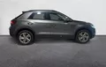 Miniature VOLKSWAGEN T-ROC 1.0 TSI 116 Start/Stop BVM6 VW Edition extérieur côté droit 2130095