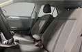 Miniature VOLKSWAGEN T-ROC 1.0 TSI 116 Start/Stop BVM6 VW Edition extérieur trois quart arrière droit 2130095