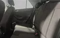 Miniature VOLKSWAGEN T-ROC 1.0 TSI 116 Start/Stop BVM6 VW Edition extérieur arrière 2130095