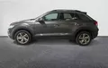 Miniature VOLKSWAGEN T-ROC 1.0 TSI 116 Start/Stop BVM6 VW Edition extérieur trois quart arrière gauche 2130095