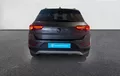 Miniature VOLKSWAGEN T-ROC 1.0 TSI 116 Start/Stop BVM6 VW Edition extérieur côté gauche 2130095