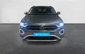 Miniature VOLKSWAGEN T-ROC 1.0 TSI 116 Start/Stop BVM6 VW Edition photo 9 2130095