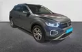 Miniature VOLKSWAGEN T-ROC 1.0 TSI 116 Start/Stop BVM6 VW Edition photo 10 2130095