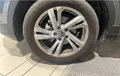 Miniature VOLKSWAGEN T-ROC 1.0 TSI 116 Start/Stop BVM6 VW Edition photo 12 2130095
