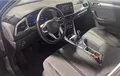 Miniature VOLKSWAGEN T-ROC 1.0 TSI 116 Start/Stop BVM6 VW Edition photo 13 2130095