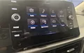 Miniature VOLKSWAGEN T-ROC 1.0 TSI 116 Start/Stop BVM6 VW Edition photo 15 2130095