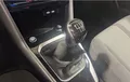 Miniature VOLKSWAGEN T-ROC 1.0 TSI 116 Start/Stop BVM6 VW Edition photo 16 2130095