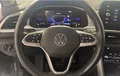 Miniature VOLKSWAGEN T-ROC 1.0 TSI 116 Start/Stop BVM6 VW Edition photo 17 2130095