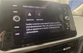 Miniature VOLKSWAGEN T-ROC 1.0 TSI 116 Start/Stop BVM6 VW Edition photo 19 2130095
