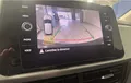 Miniature VOLKSWAGEN T-ROC 1.0 TSI 116 Start/Stop BVM6 VW Edition photo 20 2130095