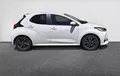 Miniature TOYOTA YARIS Hybride 116h Design extérieur côté droit 1103465
