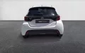 Miniature TOYOTA YARIS Hybride 116h Design extérieur arrière 1103465