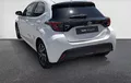 Miniature TOYOTA YARIS Hybride 116h Design extérieur trois quart arrière gauche 1103465