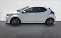 Miniature TOYOTA YARIS Hybride 116h Design extérieur côté gauche 1103465